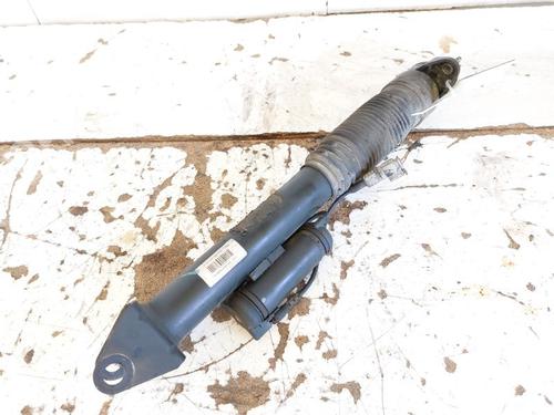 Used Right rear shock absorber MERCEDES-BENZ GLS (X166) 350 d 4-matic (166.824) (258 hp) 15892893