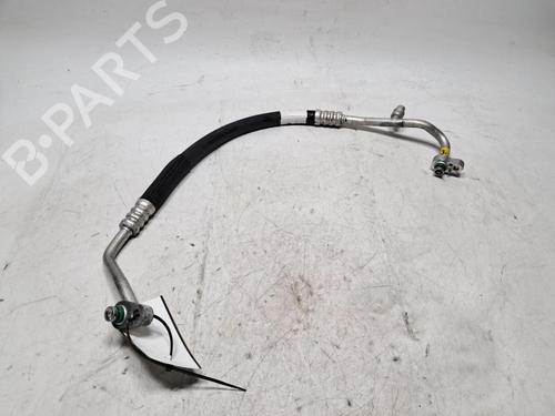 AC pipe KIA CEED Sportswagon (CD) 1.6 CRDi 115 | BP33194646M126 - Image 2