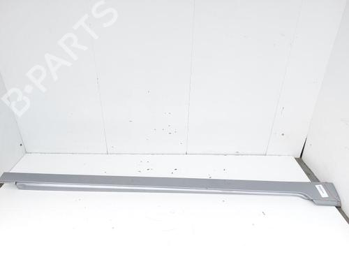 Used Step Step 17203520 17203520