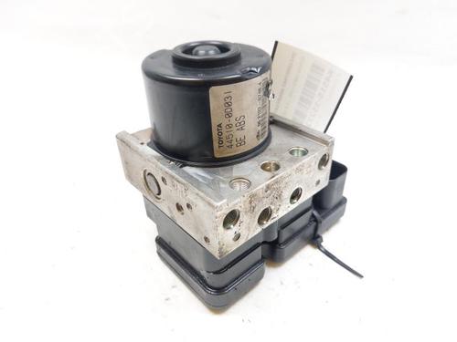Pompe ABS TOYOTA YARIS (_P9_) 1.0 VVT-i (KSP90_, KSP90R) (69 hp) 28451320