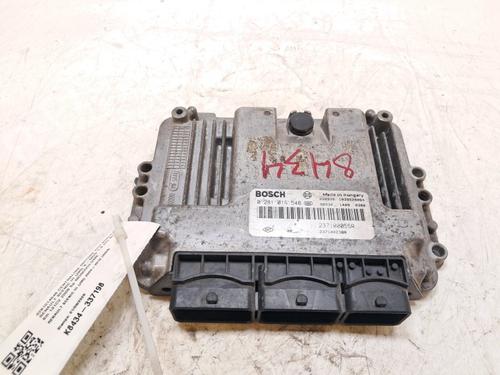 Computer motormanagement Computer motormanagement 38745742 38745742