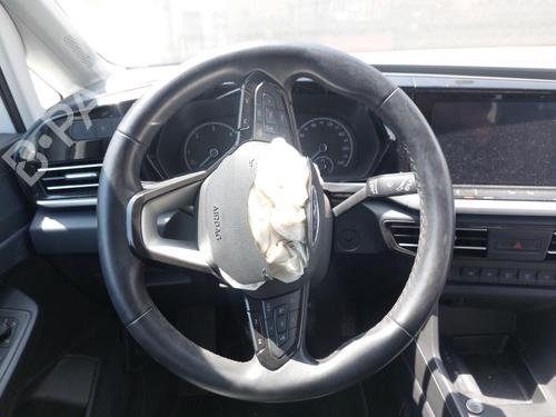 Climate control FORD COUGAR (EC_) 2.0 16V | BP26672165I5 - Image 9