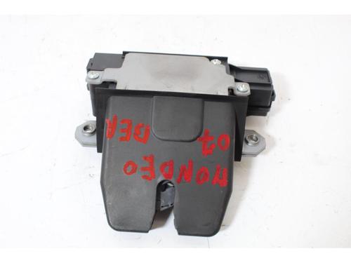 BP15147528C101 main image