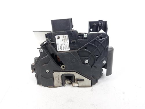 Used Front right lock FORD B-MAX (JK) 1.5 TDCi (75 hp) 15162764