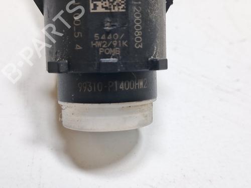 Electronic module KIA SPORTAGE V (NQ5) 1.6 CRDi MHEV AWD | BP36488758M83  - Image 5