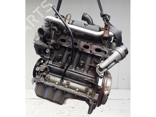 Used Engine Engine 37020046 37020046