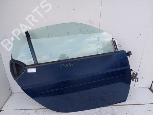 Used Other Other SMART FORTWO Cabrio (450) 0.7 (450.452) (61 hp) 33422262 33422262