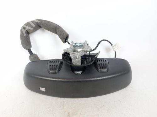 Rear mirror MERCEDES-BENZ CLS (C218) CLS 250 CDI / BlueTEC / d (218.303, 218.304) | BP15173129I6 