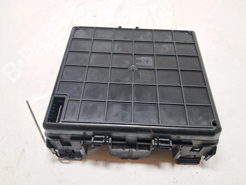 Zekeringkast Zekeringkast FORD KUGA III (DFK) 1.5 EcoBlue (120 hp) 37486098 37486098