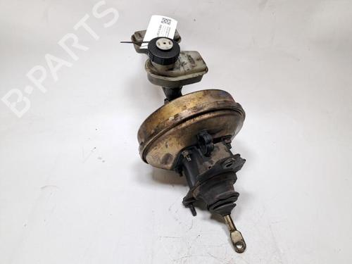 Servo frein FIAT PANDA (141_) 900 (40 hp) 33198019
