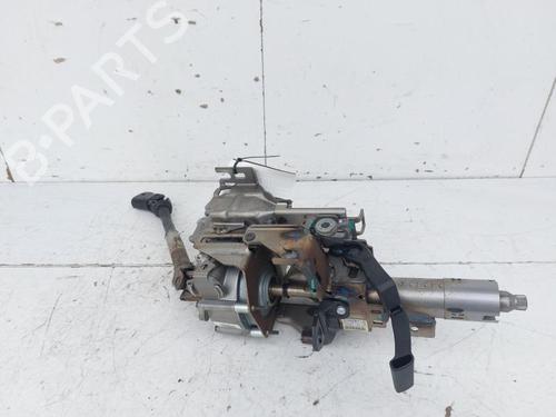 Używane Kolumna kierownicy RENAULT CLIO III (BR0/1, CR0/1) 1.5 dCi (BR17, CR17) (86 hp) 30802476