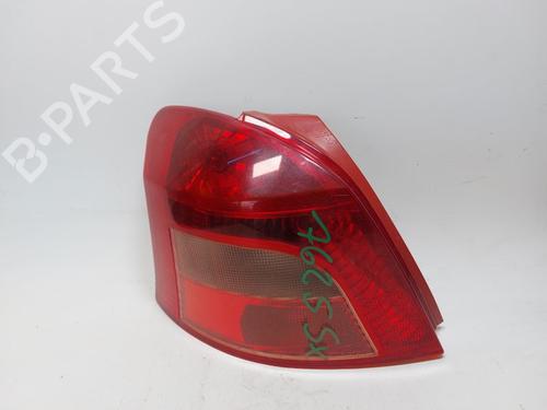 left-taillight-toyota-yaris-_p9_-2005-2006-2007-2008-2009-2010-2011-2012-2013-2014-36183834 main image
