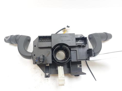 Steering column stalk LANCIA MUSA (350_) 1.3 D Multijet (350.AXG11, 350.AXG1A) | BP29746397I23 