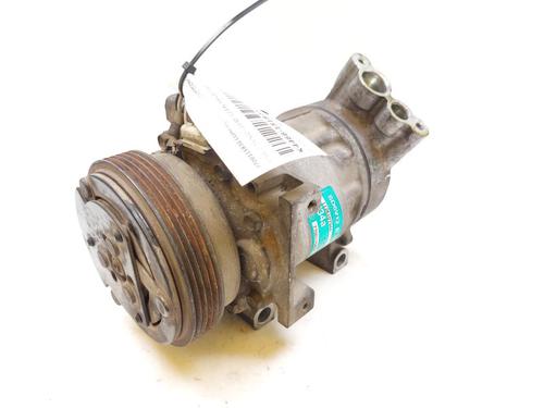 Used AC compressor RENAULT TWINGO I (C06_) 1.2 (C066, C068) (58 hp) 28312156