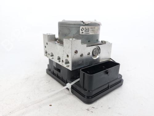 Used ABS pump ABS pump 16207675 16207675