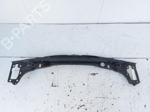Front bumper reinforcement MINI MINI (F56) Cooper D | BP30145386C109