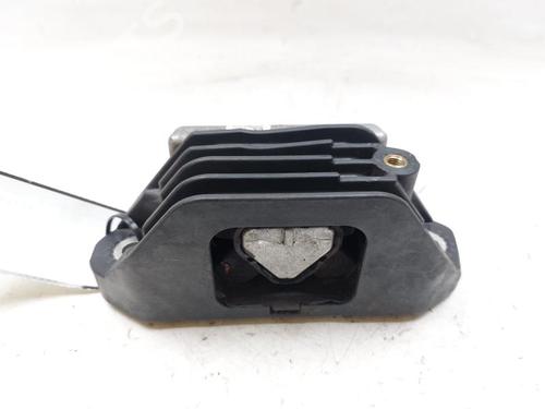 Used Gearbox mount FIAT 500X (334_) 1.6 (334AXE1A) (110 hp) 28618846