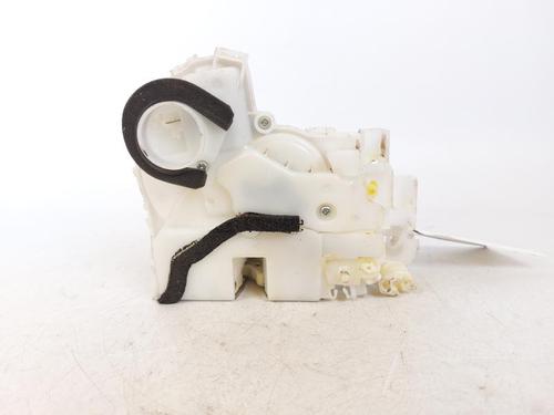 Used Rear left lock SUZUKI VITARA (LY) 1.0 (APK 310) (111 hp) 15172426