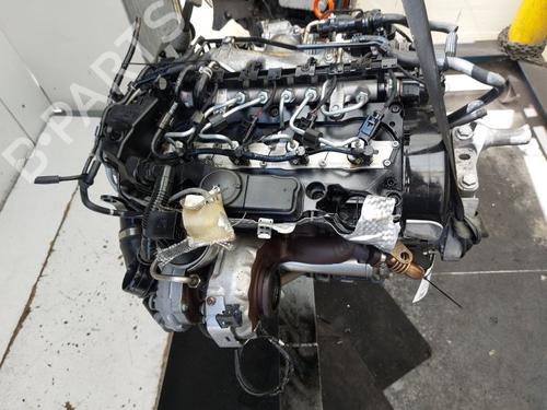 Engine VW TIGUAN (5N_) 2.0 TDI 4motion | BP36218239M1 - Image 9