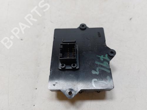 Switch FIAT IDEA (350_) 1.3 D Multijet | BP37088471I30 - Image 3