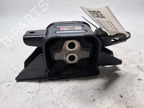 Gearbox mount KIA CEED Sportswagon (CD) 1.6 CRDi 115 | BP33194696M88 - Image 3