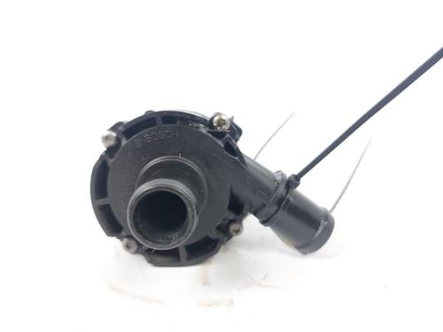 Andre DACIA SANDERO II 1.0 LPG (B8ML) (101 hp) 17206086