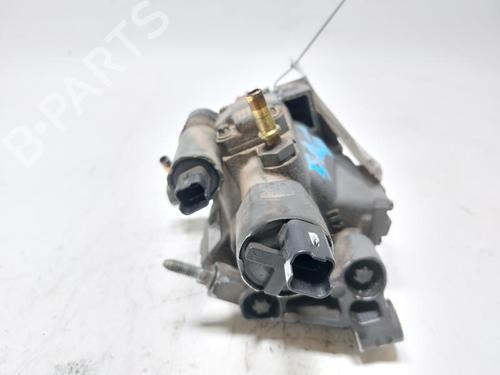Injection pump RENAULT CLIO III (BR0/1, CR0/1) 1.5 dCi (BR17, CR17) | BP30802479M78 - Image 4