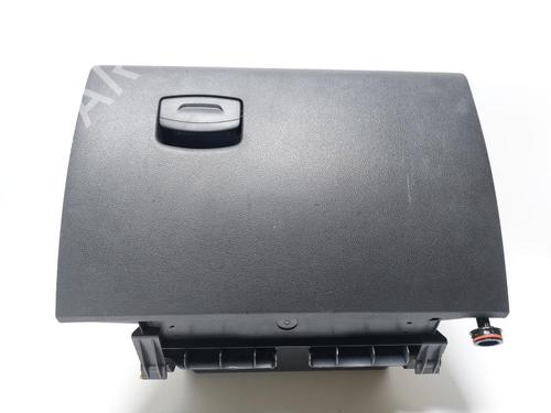 Hanskerom RENAULT KADJAR (HA_, HL_) 1.5 dCi 110 (HLA3) (110 hp) 33192626