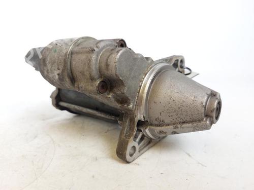 Starter OPEL CORSA E (X15) 1.4 (08, 68) | BP15176917M8 - Image 2
