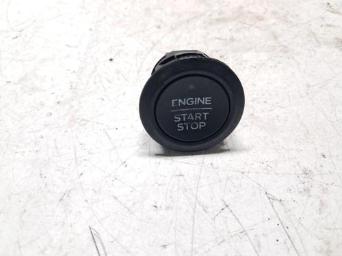 Used Electronic module Electronic module FORD KUGA III (DFK) 1.5 EcoBlue (120 hp) 33193121 33193121