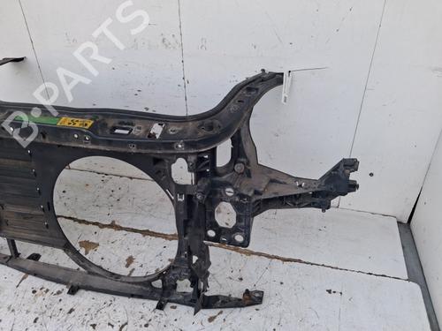 Frontplade/Frontkurv MINI MINI (R56) Cooper D | BP38641946C72 - Image 3