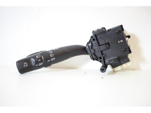 Used Steering column stalk VW CADDY II MPV (9K9B) 1.4 16V (75 hp) 15145391
