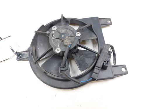 Other BMW 1 (E81) 116 d | BP27538911O1 