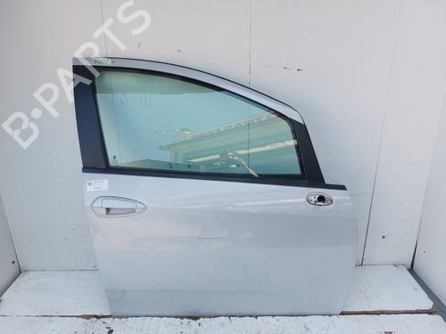 right-front-door-fiat-punto-evo-199_-2008-36183742 main image