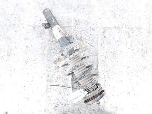 Used Left front shock absorber CITROËN 2 CV 4 (16 hp) 24927871