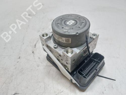 ABS pump SKODA OCTAVIA III Combi (5E5, 5E6) 1.6 TDI | BP30898755M43