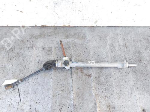 Used Steering rack Steering rack 27442253 27442253