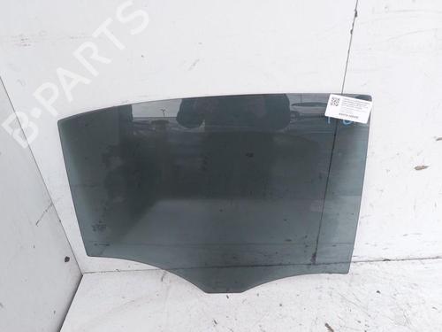 Used Rear right window mechanism Rear right window mechanism 37508198 37508198