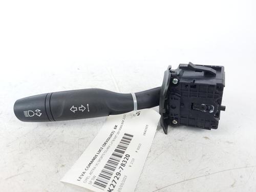 Used Steering column stalk OPEL ASTRA K Sports Tourer (B16) 1.4 CNG (35) (110 hp) 15172945