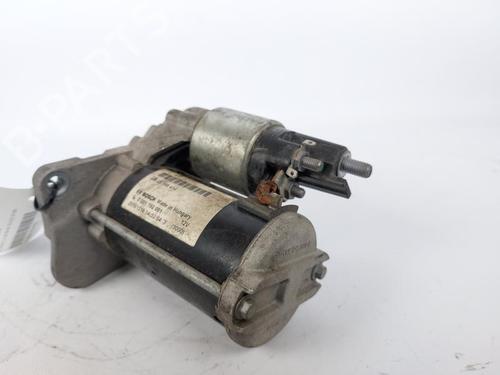 Starter OPEL CORSA E (X15) 1.2 (08, 68) | BP15167662M8 - Image 3
