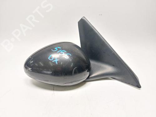 Ryggespeil høyre ALFA ROMEO 147 (937_) 1.9 JTDM 8V (937.AXD1A, 937.AXU1A, 937.BXU1A) | BP30802316C27 