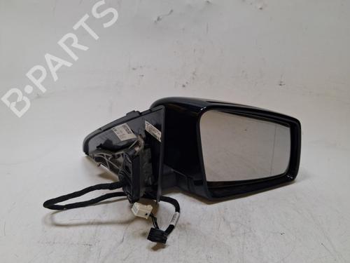 right-mirror-mercedes-benz-a-class-w176-2012-2013-2014-2015-2016-2017-2018-39492229 main image