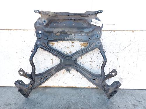 Used Crossmember Crossmember 23880686 23880686
