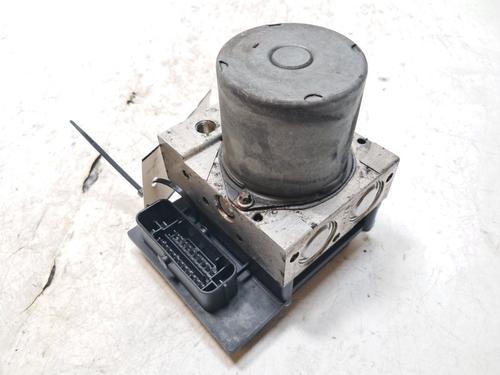 ABS pump AUDI A4 B8 (8K2) 2.0 TDI | BP35782083M43 - Image 2