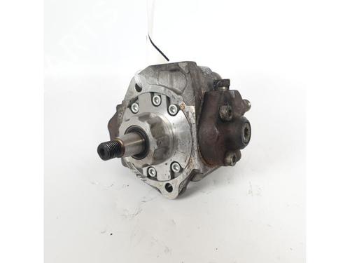 Used Injection pump Injection pump MAZDA 5 (CR) 2.0 CD (CR19) (143 hp) 15153002 15153002