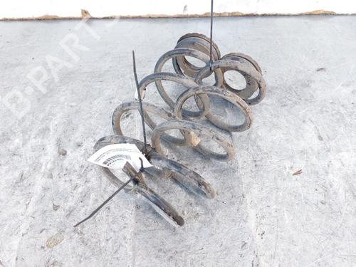 BP15157627C152 main image