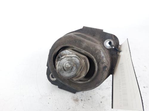 Used Engine mount BMW X3 (E83) 2.0 d (150 hp) 22798312