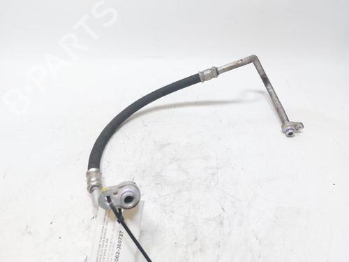 Used AC pipe SKODA OCTAVIA III Combi (5E5, 5E6) 1.6 TDI (115 hp) 30898770