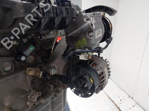 Engine FIAT PANDA (169_) 1.2 (169.AXB11, 169.AXB1A) | BP36771578M1 - Image 6
