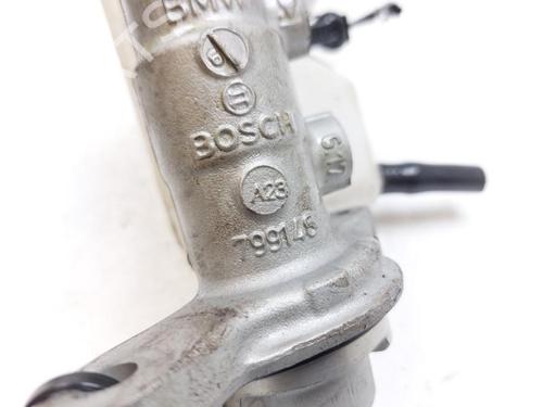 Bremseservo MINI MINI (F56) Cooper | BP24540500M42 - Image 3